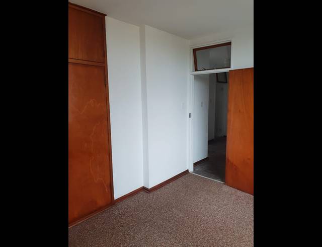 1.5 BEDROOM APARTMENT TO LET IN NORTH BEACH